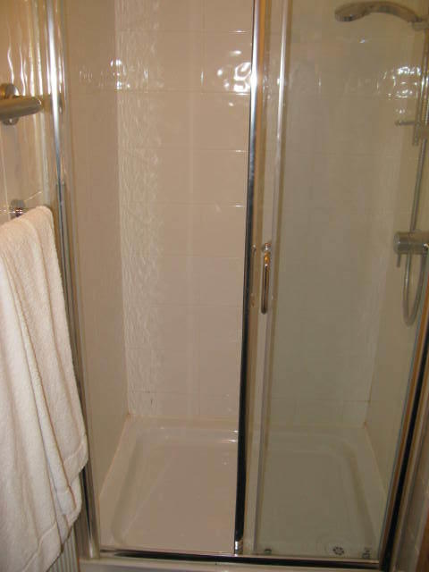 Dun Aoibhinn Guest Accommodation Голуэй Номер фото